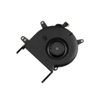 CPU Cooling Fan for Apple 13" MacBook Pro A1708